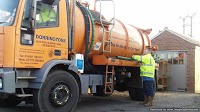Dorringtons Cesspool and Septic Tank Emptying Services 368482 Image 2